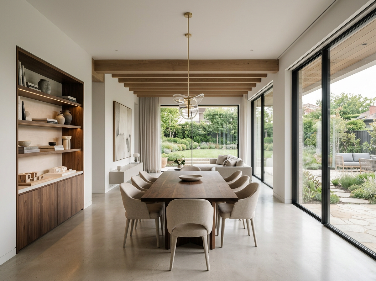 Boris Plesac (projektiranje) reference photo